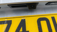 Skoda Kodiaq 1.5 TSI SE L Executive 5dr DSG [7 Seat] Petrol Estate